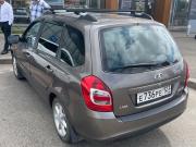 Lada (ВАЗ) Kalina II Ставрополь  - изображение 5