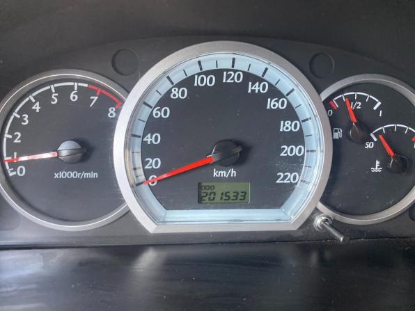 Chevrolet Lacetti I с пробегом 2010 года, цена 419 000 рублей, 201533 км, хэтчбек, Автокод Объявления