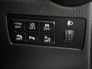 Mazda Demio IV (DJ) Иркутск  - изображение 40