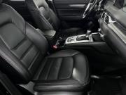 Mazda CX-5 II Калининград  - изображение 33