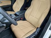 GAC GS3 Москва  - изображение 44