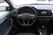 Volkswagen Polo VI Белгород  - изображение 42