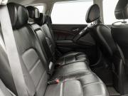 Nissan Murano II (Z51) Рестайлинг 2 Екатеринбург  - изображение 58
