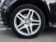 Mercedes-Benz GL-Класс II (X166) Волгоград  - изображение 36