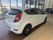 Hyundai Solaris I Саратов  - изображение 29