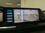 Changan UNI-V I Санкт-Петербург  - изображение 58