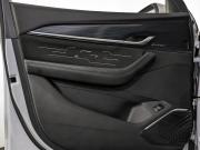 Geely Monjaro I Москва  - изображение 47