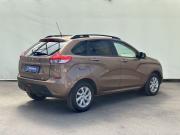 Lada (ВАЗ) XRAY I Липецк  - изображение 23