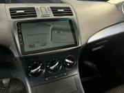 Mazda 3 II (BL) Рестайлинг Нижнекамск  - изображение 28