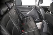 Volkswagen Tiguan I Пермь  - изображение 33