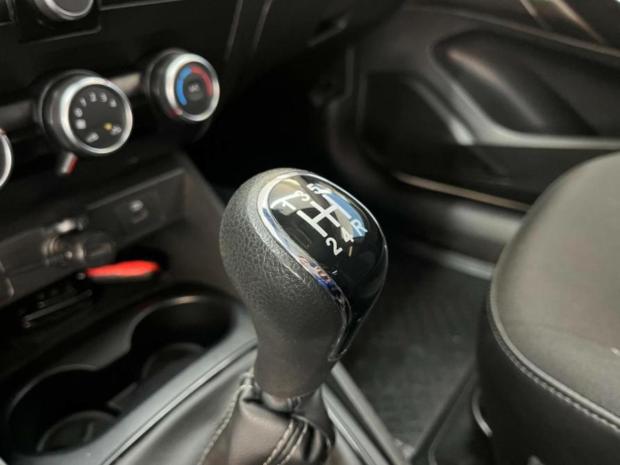 Lada (ВАЗ) Vesta I Рестайлинг (NG) Нижнекамск  - изображение 15