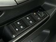 Lada (ВАЗ) Vesta I Кострома  - изображение 30