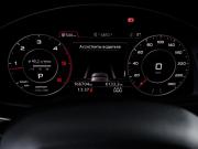 Audi Q7 II (4M) Москва  - изображение 32