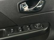 Renault Kaptur I Москва  - изображение 24