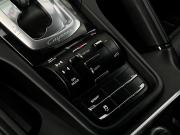 Porsche Cayenne II (958) Санкт-Петербург  - изображение 52