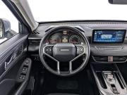 Haval Jolion I Москва  - изображение 50
