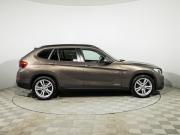 BMW X1 I (E84) Рестайлинг Санкт-Петербург  - изображение 25