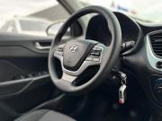 Hyundai Solaris II Набережные Челны  - изображение 57