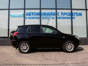 Toyota RAV4 III (XA30) Екатеринбург  - изображение 26