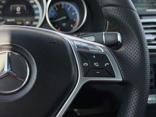 Mercedes-Benz E-Класс IV (W212 S212 C207) Рестайлинг с пробегом 2013 года, цена 2 099 000 рублей, 222000 км, седан, Автокод Объявления