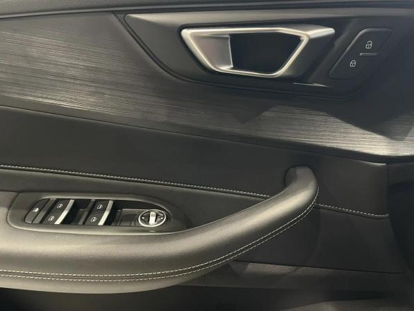 Chery Tiggo 4 Pro I с пробегом 2024 года, цена 1 590 000 рублей, 24077 км, внедорожник, Автокод Объявления