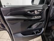 Mercedes-Benz V-Класс III (W447) Рестайлинг Химки  - изображение 45