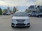 Lada (ВАЗ) Largus I Чебоксары  - изображение 24