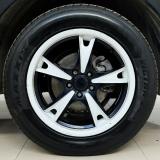 Mazda CX-7 I Москва  - изображение 32