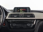 BMW 3 серии VI (F3x) Рестайлинг Москва  - изображение 54