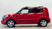 Kia Soul I Рестайлинг Киров  - изображение 19
