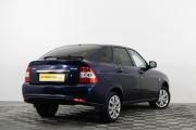Lada (ВАЗ) Priora I Рестайлинг Сургут  - изображение 24