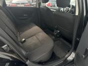 Nissan Almera III (G15) Уфа  - изображение 24