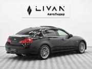 Infiniti G IV Москва  - изображение 21