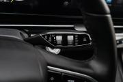 Omoda C5 I Рестайлинг Москва  - изображение 49