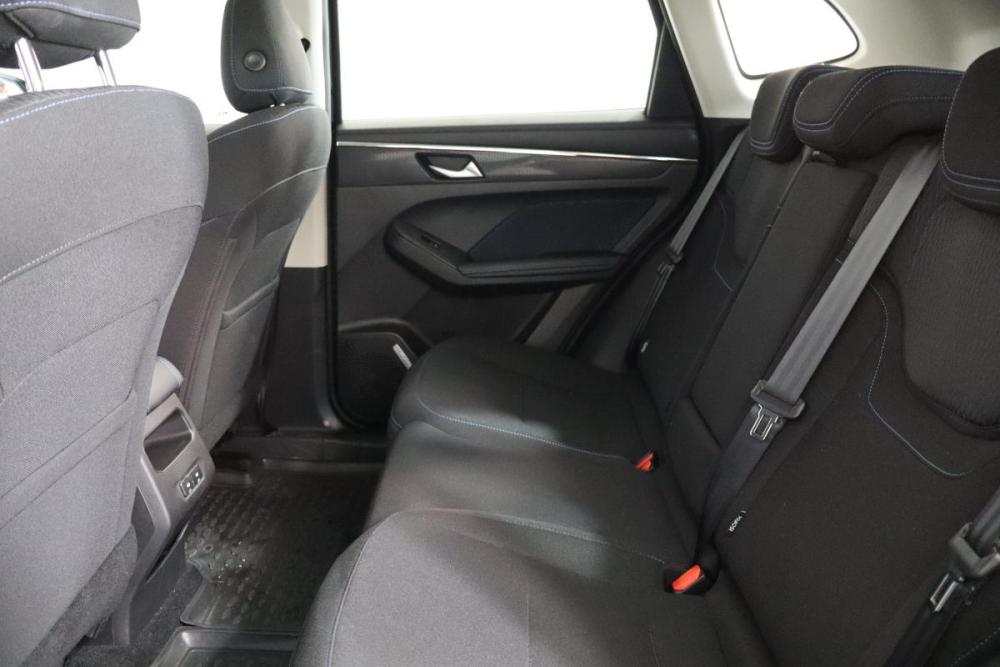 Haval Jolion I Рестайлинг Санкт-Петербург  - изображение 13