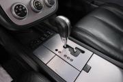 Nissan Murano I (Z50) Красноярск  - изображение 41