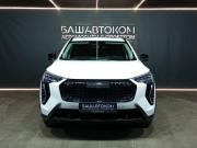 Haval Jolion I Рестайлинг Уфа  - изображение 22
