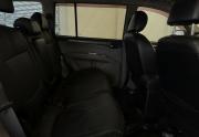 Mitsubishi Pajero Sport II Рестайлинг Москва  - изображение 32