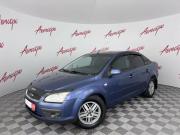 Ford Focus II Псков  - изображение 20