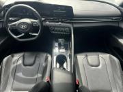 Hyundai Elantra VII (CN7) Рестайлинг Набережные Челны  - изображение 37