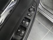 Hyundai i20 I Москва  - изображение 45