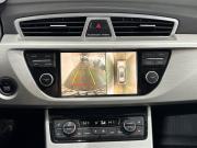 Geely Atlas I Москва  - изображение 34