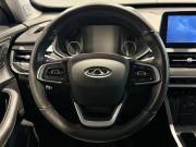 Chery Tiggo 4 Pro I Новосибирск  - изображение 41