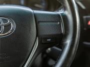 Toyota Corolla XI (E160 E170 E180) Волгоград  - изображение 53