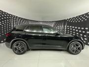 Mercedes-Benz GLC I (X253) Рестайлинг Новосибирск  - изображение 28