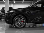 Audi Q5 III Москва  - изображение 59