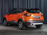 Renault Kaptur I Волгоград  - изображение 20