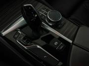 BMW 5 серии VII (G30/G31/G38) Москва  - изображение 44