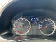 Hyundai Solaris I Рестайлинг Владикавказ  - изображение 25