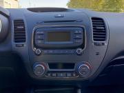 Kia Cerato IV Чебоксары  - изображение 40